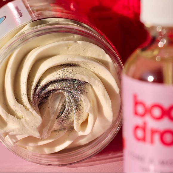 Meet your Posher, Jordan - Picture 3 of 6